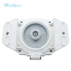 Nuevo Ser utilizado par motor Original WDC0150Y1M motor de la <span class=keywords><strong>lavadora</strong></span> para <span class=keywords><strong>lavadora</strong></span> <span class=keywords><strong>LG</strong></span> piezas de la máquina - Product Image 3