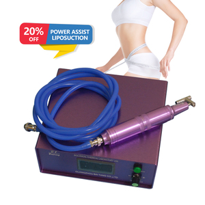 <span class=keywords><strong>Liposucción</strong></span> por Resonancia en el Hogar 2026: Ondas Mecánicas que Disuelven la Grasa; Succión y Moldeamiento por Presión Negativa; Reducción de Grasa. - Product Image 2
