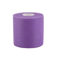 Bande de protection élastique en mousse PU de 7 cm pour pré-entourage, autres bandes de sport, bandes de maintien pour poignets, protège-mains, soutien pour genoux, protection cutanée pour loisirs
