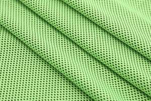 高品质30*100厘米超细纤维运动冷却毛巾户外沙滩个性化方形设计印花冰冷 - Product Image 3