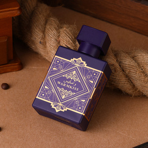 <span class=keywords><strong>Parfum</strong></span> Oriental Boisé Universel pour Hommes et Femmes, Vaporisateur Corporel, Meilleure Vente en Gros - Product Image 2