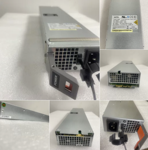 และใช้ HSP650-S12A 0213G008แหล่งจ่ายไฟ650W สำหรับ S5500T S2600T S2600แหล่งจ่ายไฟ - Product Image 4