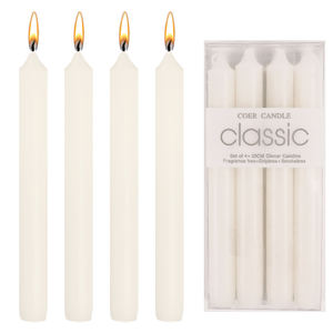Accessoires pour la fabrication <span class=keywords><strong>de</strong></span> contenants, ensemble <span class=keywords><strong>de</strong></span> bougies parfumées <span class=keywords><strong>de</strong></span> luxe sans flamme pour <span class=keywords><strong>massage</strong></span>, pour les entreprises - Product Image 6