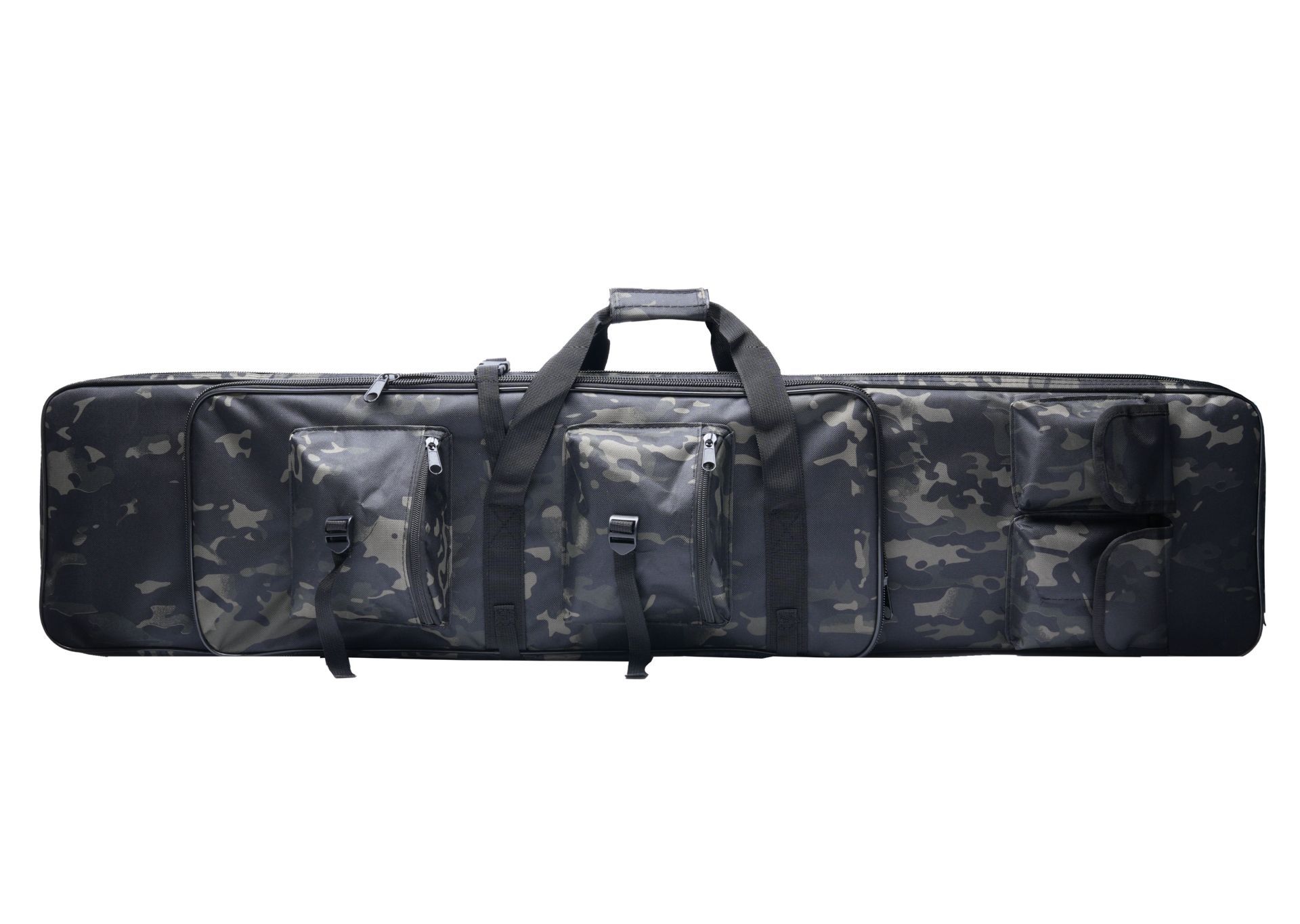1.2 m negro CP - por debajo de 20 l