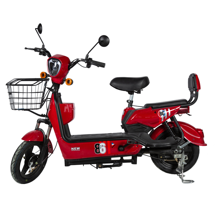 Y2-GE 2021 рынка Южной Америки оптовая цена синий, цвет: красный, черный, белый, 350W электрический велосипед Байк, способный преодолевать Броды для электрического велосипеда