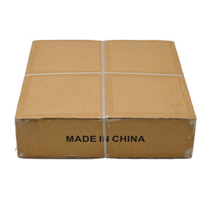 Jaula para Gatos Jaula para Espectáculos de Gatos Caja de Partos Cama para Perros Pequeños Casa para Perros - Product Image 6
