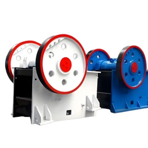 <span class=keywords><strong>Concasseur</strong></span> de sable <span class=keywords><strong>MB</strong></span>, <span class=keywords><strong>concasseur</strong></span> de pierre de silice, <span class=keywords><strong>concasseur</strong></span> de fluorite 220v-380v - Product Image 1