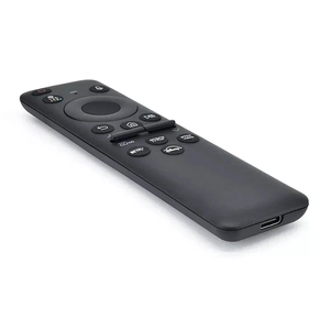 Telecomando ricaricabile a energia solare BN59-01432J TM2360E con controllo vocale per <span class=keywords><strong>TV</strong></span> <span class=keywords><strong>Samsung</strong></span> - Product Image 5