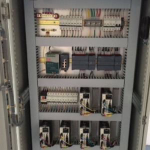 Sie <strong>Mens</strong> 6SN1112-1AC01-0AA0SS SIMODRIVE Human Machine <strong>Interfaces</strong> &amp; Industrial PCs Product - Product Image 4
