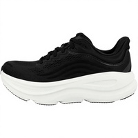 Fabrication de chaussures personnalisées, chaussures de course pour femmes, baskets personnalisées avec logo, faible MOQ, empeigne en mesh, baskets de créateur, fournisseur de chaussures OEM ODM