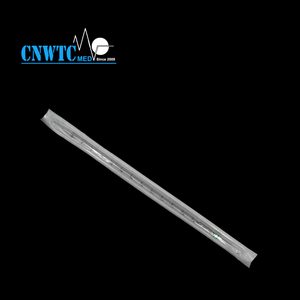 Plástico Envuelto Individualmente 1mL 2ml 5ml 10ml 25ml 50ml Pipetas Serológicas Desechables Estériles - Product Image 3