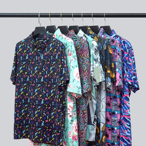 नए डिजाइन टिकाऊ त्वरित शुष्क स्लिम फिट कस्टम लोगो पॉलिएस्टर स्पैन्डेक्स पोलो शर्ट कढ़ाई सर्वश्रेष्ठ गुणवत्ता वाले गोल्फ कपड़े - Product Image 1