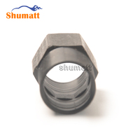 Boquilla de inyector common rail de alta calidad, herramienta de desmontaje para inyector piezo 0445115 0445116 0445117
