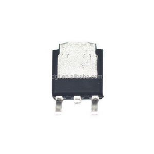 RTS5138-GR集成电路芯片新的和原始的集成电路其他电子元件Bom列表微控制器Dma - Product Image 4