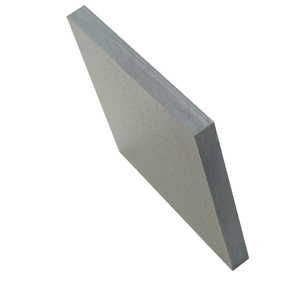 Giá của tấm <span class=keywords><strong>mica</strong></span>: Những Gì Bạn Cần Biết/tấm <span class=keywords><strong>mica</strong></span> phlogopite/tấm <span class=keywords><strong>mica</strong></span> muscovite - Product Image 1