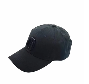 Nueva gorra de Cámara de Acción atractiva Xueren, gorra de béisbol con Base para <span class=keywords><strong>Hero3</strong></span> 3 + 4 5 6 SCJAM para Xiaomi YI - Product Image 4