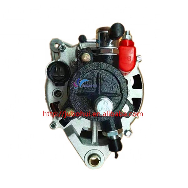 1103 Car Alternator JFZB1100-1103 for BJ493 Pickup Oling Light Truck