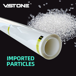 थोक 1.52 - Product Image 3