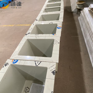 Junan Tongda machine d'électrolyse or équipement d'anodisation <span class=keywords><strong>kit</strong></span> <span class=keywords><strong>de</strong></span> placage d'or - Product Image 6