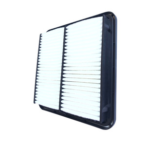 ไส้กรองอากาศ 16546-AA10A สำหรับซูบารุรุ่นปี 2005-2016 อะไหล่ทดแทน - Product Image 5