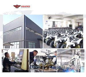 Moto <span class=keywords><strong>cross</strong></span> électrique haute performance 2026, 8 kW de puissance, pour pilotes professionnels adultes - Product Image 5