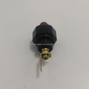 Ricambi auto di alta qualità, sensore pressostato olio motore 94750-21030 9475021030 per Hy-undai K-ia - Product Image 5