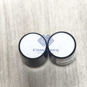 Sensor de Gas de Dióxido de Carbono CO2 Infrarrojo Micro ExplorIR-M-5/ExplorIR-M-20/ExplorIR-M-60/ExplorIR-M-100, Sensor GSS Original y Nuevo - Product Image 2