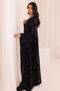 คุณภาพระดับพรีเมียมตามความต้องการสูง ราคาโรงงาน สารีสําหรับงานปาร์ตี้และงานแต่งงาน มีจําหน่ายในราคาไม่แพงจากอินเดีย - Product Image 4