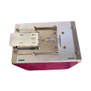 Alimentation électrique industrielle sur rail de type <span class=keywords><strong>SDR</strong></span> série Mean Well 20A 24V DC avec compatibilité LED <span class=keywords><strong>SDR</strong></span>-<span class=keywords><strong>480P</strong></span>-24 - Product Image 6