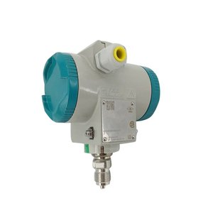 Transmisores de Presión SIEMENS Originales Nuevos, Modelo 7MF4033-1BA10-2AC1-Z y 7MF4433-1BA02-2AC1-Z, Precio Más Bajo - Product Image 6