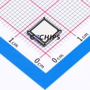 RTL8188GU-VF0-CG Wireless Transceiver IC QFN-48 RF Whole Sale Electronic Component Chips Supplier & BOM Service - Product Image 2