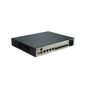 1U紧凑型箱式OTN接入设备支持STM-1 STM-4至OTU1 - Product Image 3