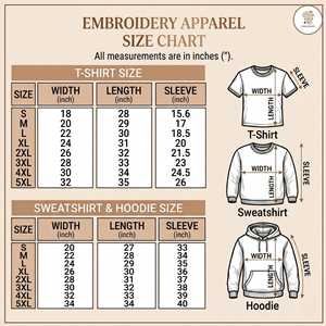 Sudadera Bordada OEM ODM BTS Arirang World Tour, Camiseta de Merchandising Kpop, Camiseta Inspirada en el Concierto de BTS, Cuello Redondo, Regalo para Fans del Ejército, Unisex - Product Image 4