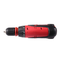 Perceuses électriques EDON DS-550 de haute qualité, machine de perçage à vendre