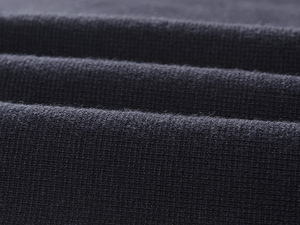 2025 ELEGANT Fall Winter Women's Knitted <strong>Cardigan</strong> Top with Bright <strong>Line</strong> Decoration V-Neck Single Breasted <strong>Long</strong> Sleeves - Product Image 6