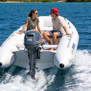 Nouveau <span class=keywords><strong>moteur</strong></span> hors-bord à essence 2 temps 15 CV de haute qualité, vente directe d'usine, pour <span class=keywords><strong>moteur</strong></span> de <span class=keywords><strong>bateau</strong></span> <span class=keywords><strong>Yamaha</strong></span>, garantie 3 ans, électrique - Product Image 2