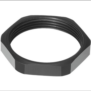 Écrou hexagonal Festo HMR-D-MINI MAXI 530025, raccords filetés pour systèmes pneumatiques - Product Image 1