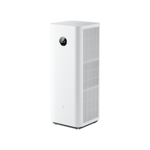 Version chinoise, meilleur prix, MOQ : 5 000 USD, purificateur d'<span class=keywords><strong>air</strong></span> MIJIA 6 100 % neuf, double cœur, élimination du formaldéhyde AC-M34-SC - Product Image 1