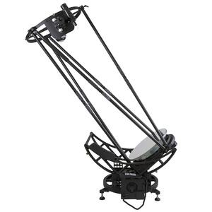 <span class=keywords><strong>Telescopio</strong></span> Riflettore Skywatcher Goto Dobsoniano <span class=keywords><strong>Telescopio</strong></span> Astronomico Professionale Newtoniano da <span class=keywords><strong>20</strong></span> Pollici - Product Image 2