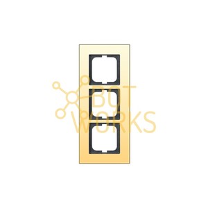 ABB 2CKA001754A4358 - Nuovo - Product Image 1