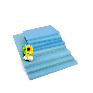 Panel de Encofrado de Plástico Blanco Reutilizable de Alta Resistencia, Marca Original, para Paredes de Hormigón, para Villas, Tamaño Ajustable, Superficie Lisa - Product Image 1