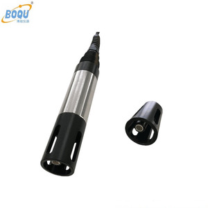 DOG-208 Online Customizable <strong>Dissolved</strong> <strong>Oxygen</strong> <strong>Sensor</strong> Meter OEM and OBM Supported - Product Image 5