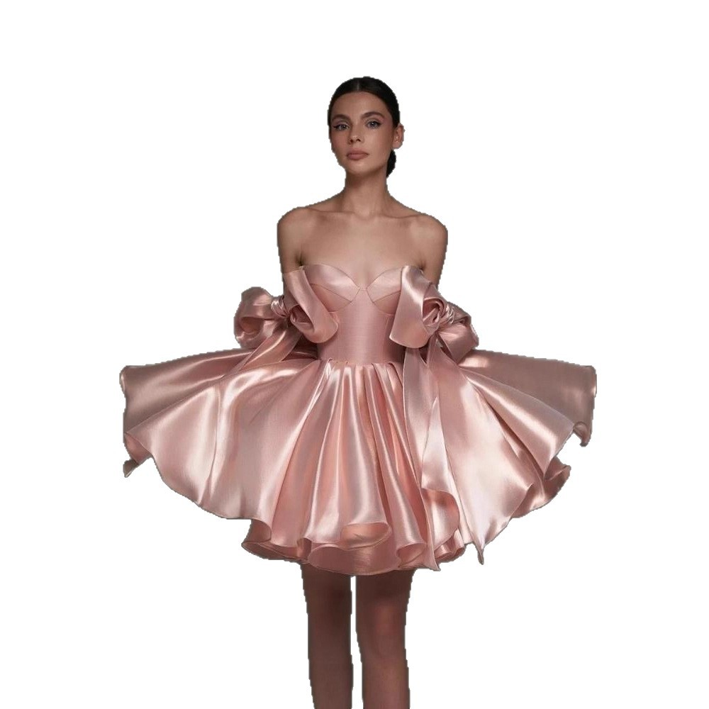 aliexpress fashion dresses Vintage Wildflower Floral Wedding Dress with Cape main image 0