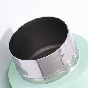 Wholesale 1000ml Stainless Steel Vacuum Insulated <b>Cup</b> Office Water Bottle Portable Outdoor <b>Straw</b> Mug Business Gift <b>Cup</b> - Product Image 3