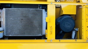 Maquinaria usada, excavadora de orugas hidráulica original de <span class=keywords><strong>Komatsu</strong></span>, PC300 PC350 <span class=keywords><strong>PC400</strong></span> PC450 de 35 toneladas, excavadora de orugas de 35 toneladas, PC300, PC350, PC450 - Product Image 5