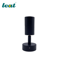 Applique murale extérieure à Angle réglable, imperméable conforme à la norme IP65, éclairage moderne pour le jardin