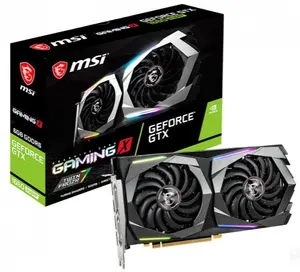 Geforce GTX 1660 Siêu Chơi Game X 6G PC Trò Chơi Video Card Gddr6 192-Bit Bộ Nhớ Giao Diện GTX 1660 S Card Đồ Họa