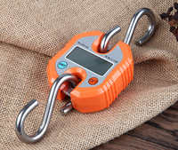 Balance électronique portable de précision, pour peser les bagages à main, 150kg, nouveau, C100
