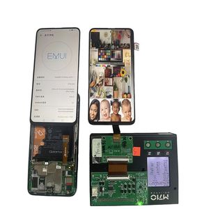 Vente flash 2024 Écran de téléphone portable d'origine Écran LCD pour <span class=keywords><strong>Huawei</strong></span> Y9 PRIME <span class=keywords><strong>PSMART</strong></span> <span class=keywords><strong>Z</strong></span> - Product Image 3