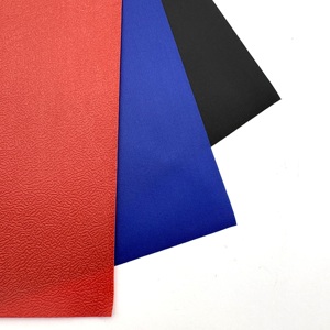 <span class=keywords><strong>Tela</strong></span> Oxford 190T con Patrón de Garra de Pollo, Venta Directa de Fábrica, Apta <span class=keywords><strong>para</strong></span> Diversas Bolsas y Maletas - Product Image 2